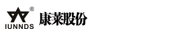 星空体育网页入口_星空(中国)
-星空体育网页入口_星空(中国)
